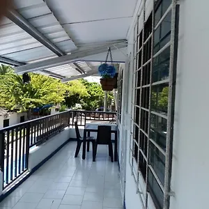https://marysol-lodging.sanandreshotels.com