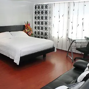https://ecoferia-boutique.hotels-bogota.net