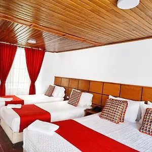 https://embajada-real.hotels-bogota.net