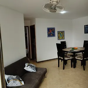 https://cym-arriendos-904.santamartahotels.net