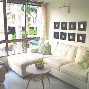 https://apartment-bello-horizonte.santamartahotels.net