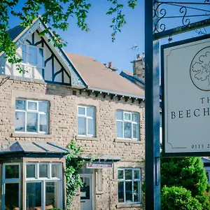 beechwood.yorkshirehotels.net/