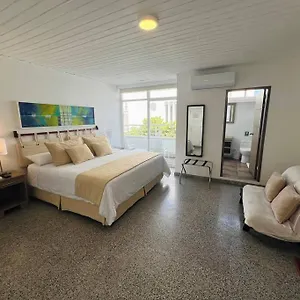 https://apartamento-vip-edificio-calima.sanandreshotels.com