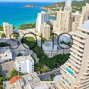 https://apartamentos-comfort-smr218a.santamartahotels.net