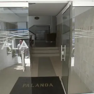 https://apartamento-palanoa-207-el-rodadero.santamartahotels.net