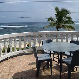 https://sandys-place.sanandreshotels.com