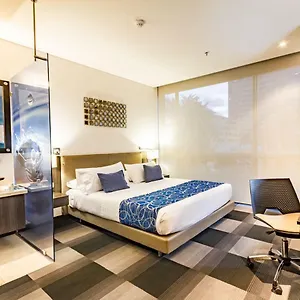 https://wellness-usaquen.hotels-bogota.net