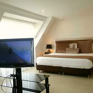 https://109-suites.hotels-bogota.net