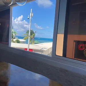 https://commodore-panorama-club.sanandreshotels.com