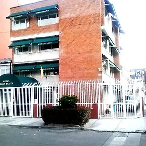 https://casa-sarita.hotels-bogota.net