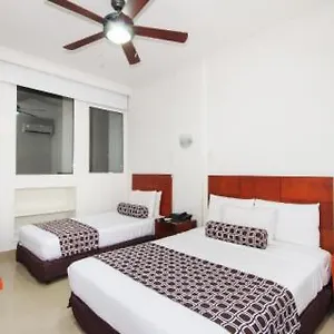https://tequendama-inn-de-indias.cartagena-hotels.org