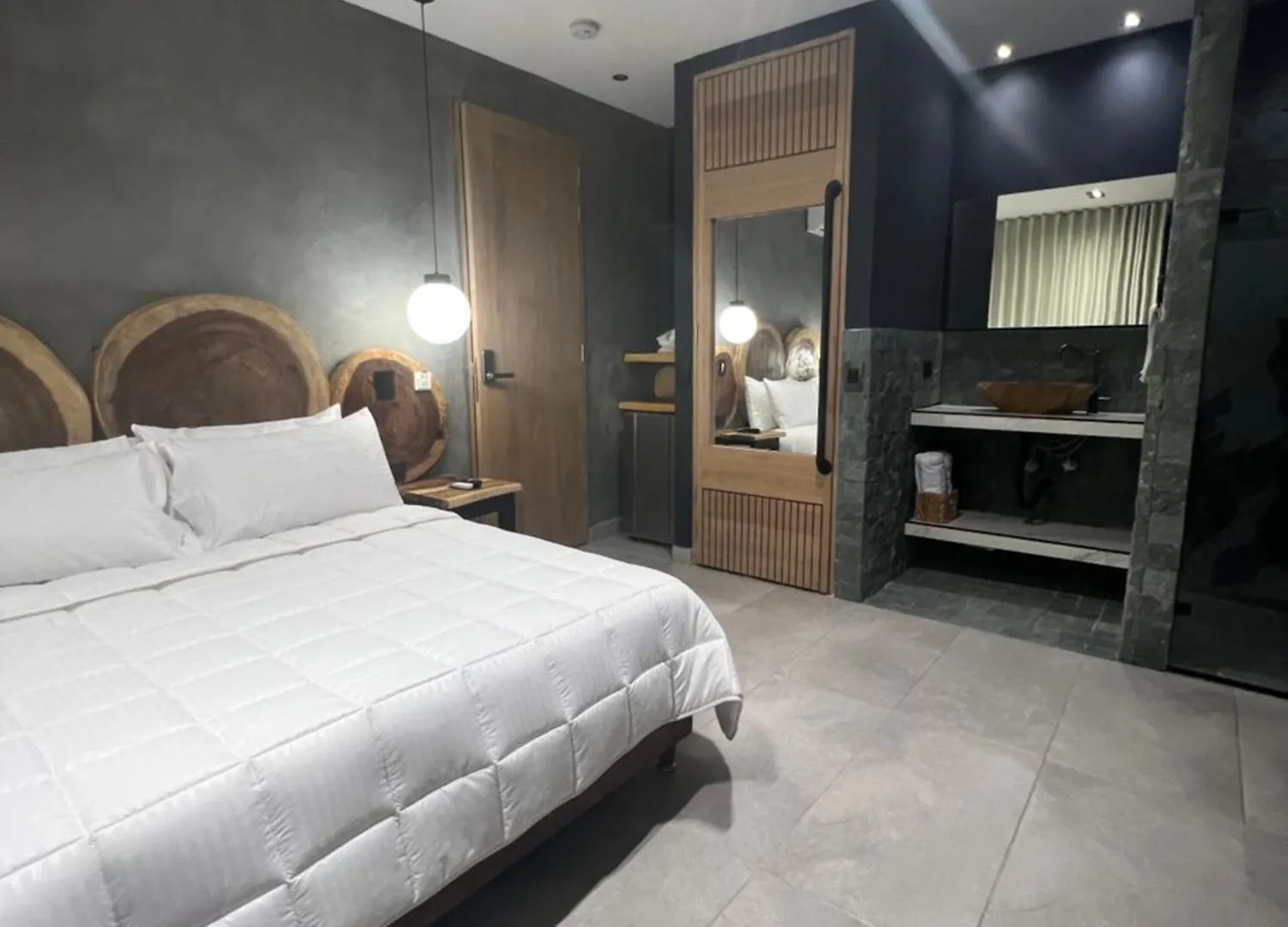 Hotel Zelva Negra Medellin
