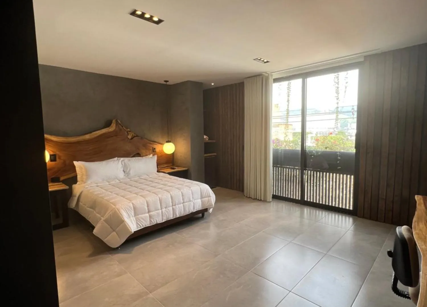 Hotel Zelva Negra Medellín Colombia