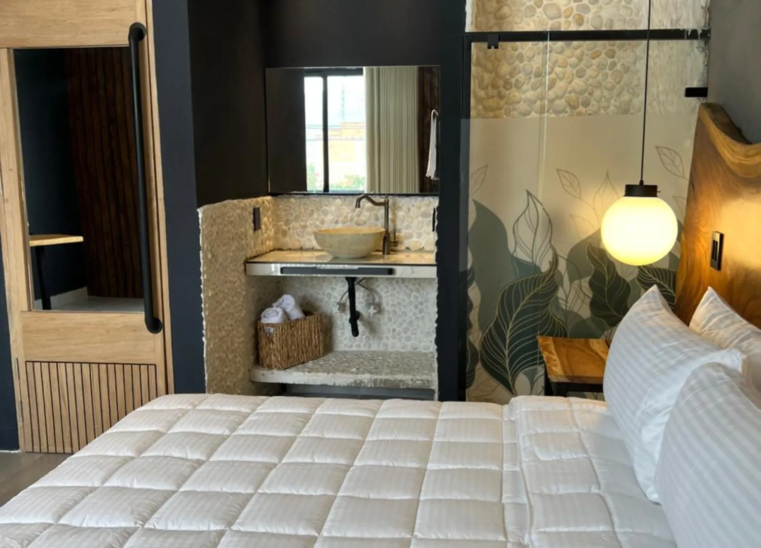 Hotel Zelva Negra Medellín 4*,  Colombia