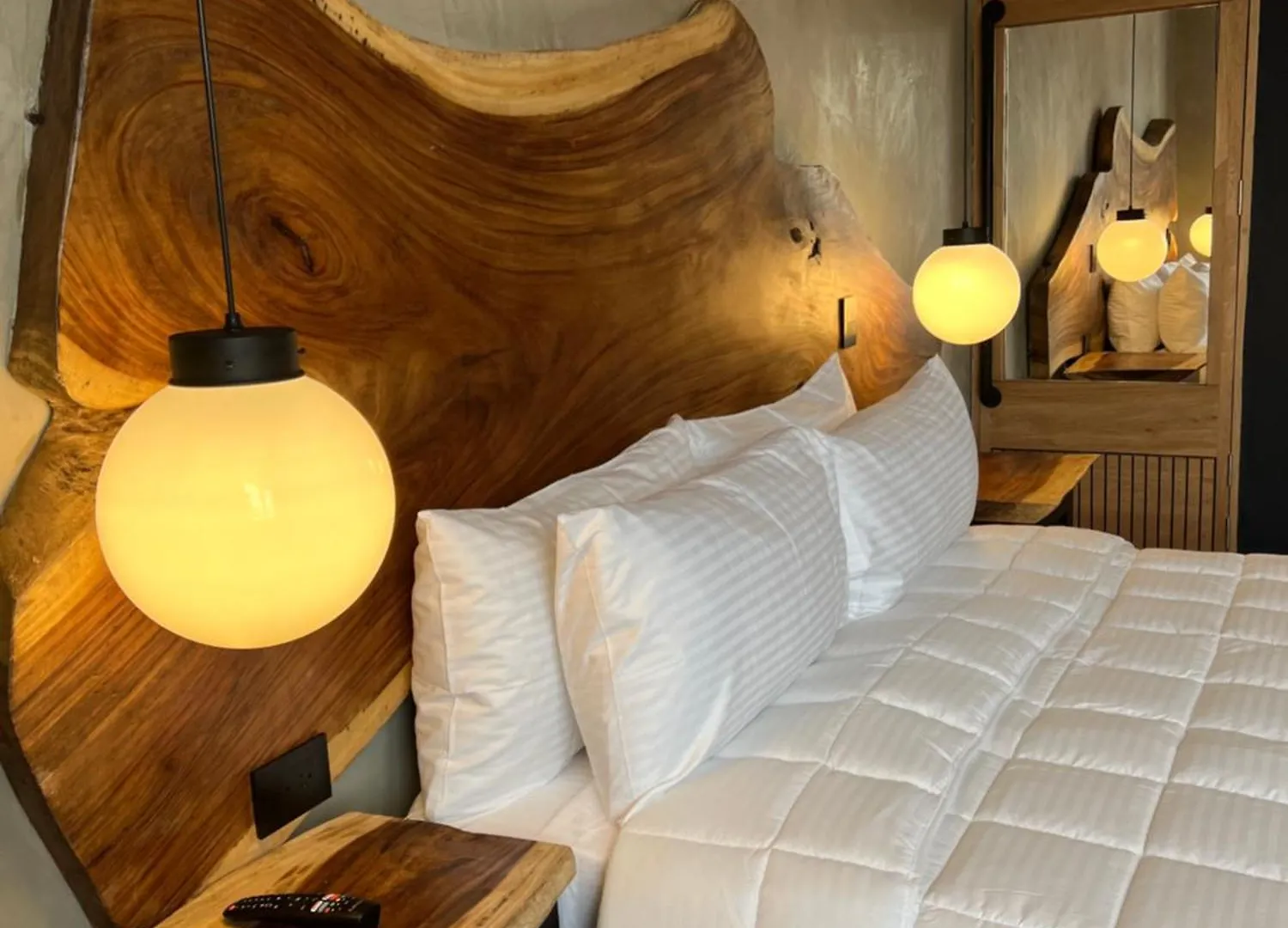 Hotel Zelva Negra Medellin 4*,
