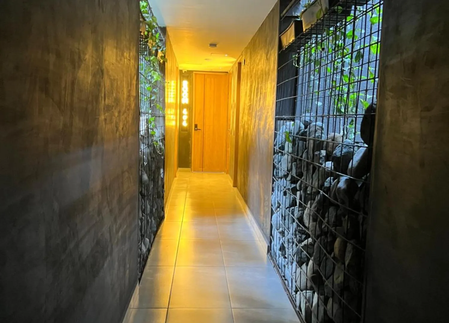 Hotel Zelva Negra Medellín