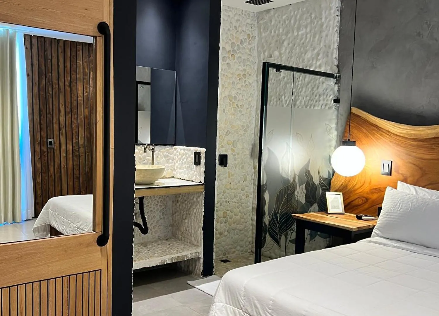 Hotel Zelva Negra Medellín 4*,  Colombie