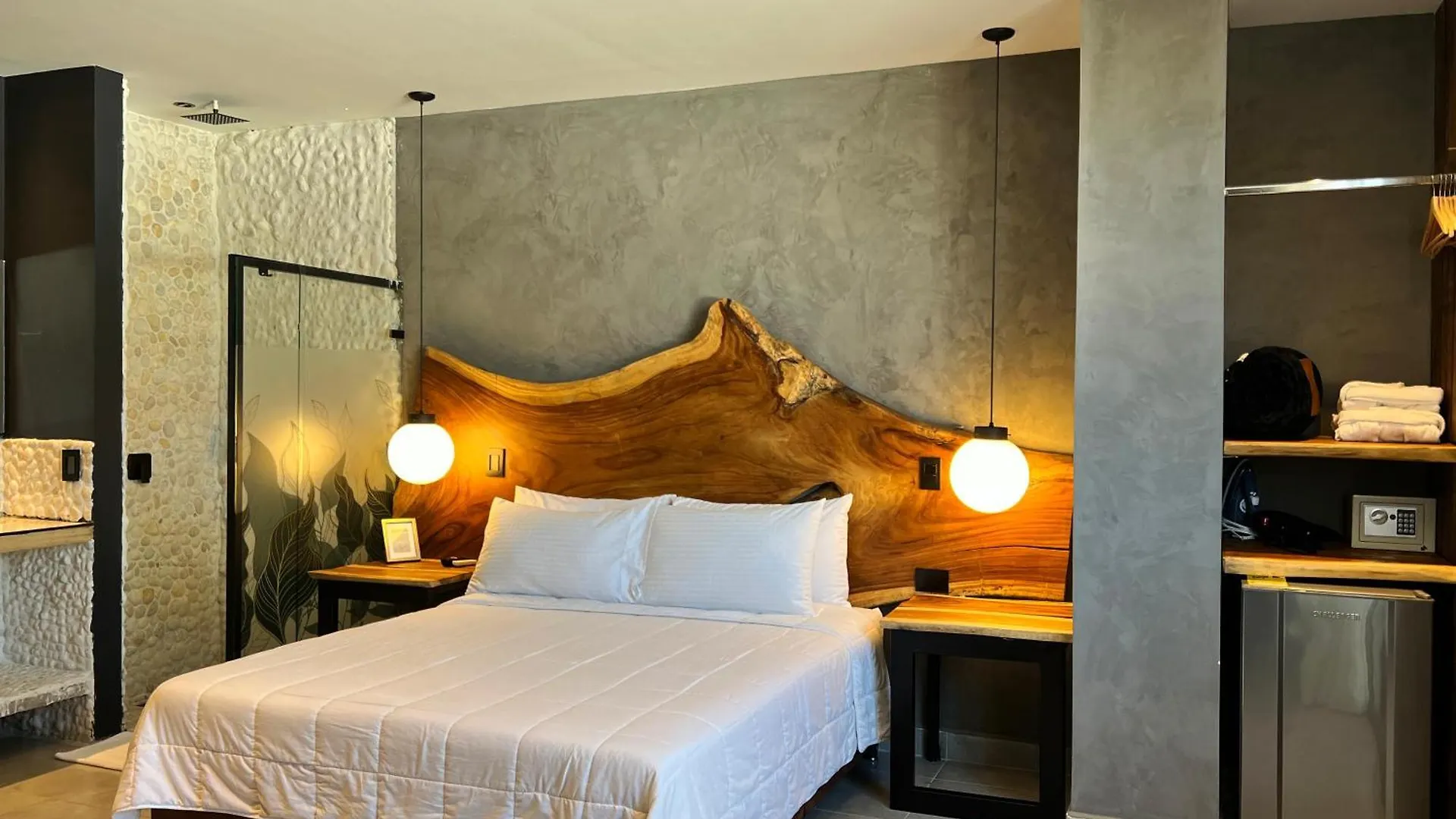 Hotel Zelva Negra Medellín