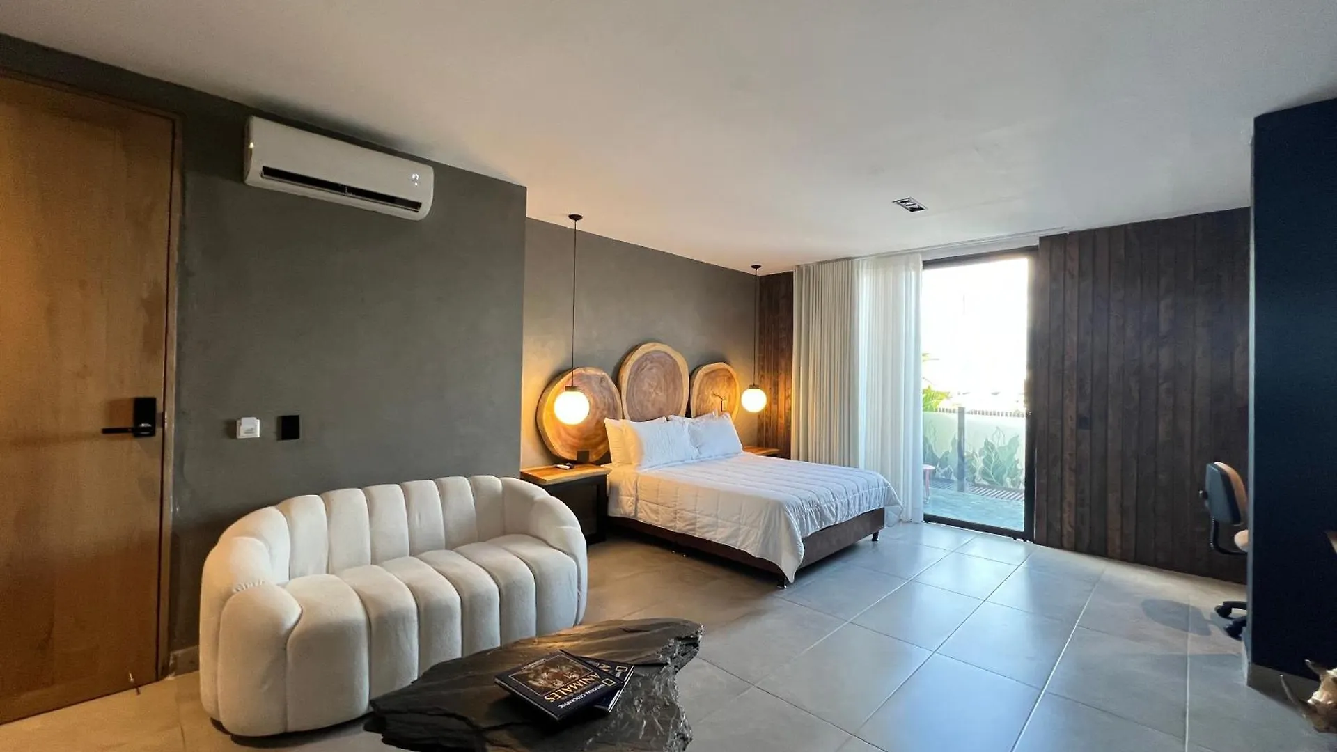 Hotel Zelva Negra Medellín 4*,  Colombie