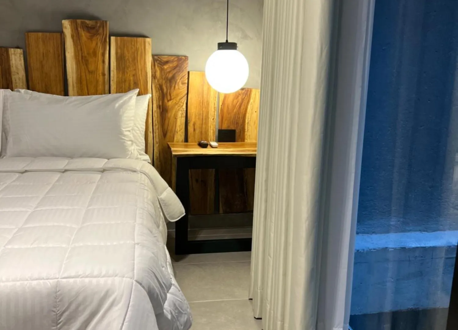 Hotel Zelva Negra Medellín