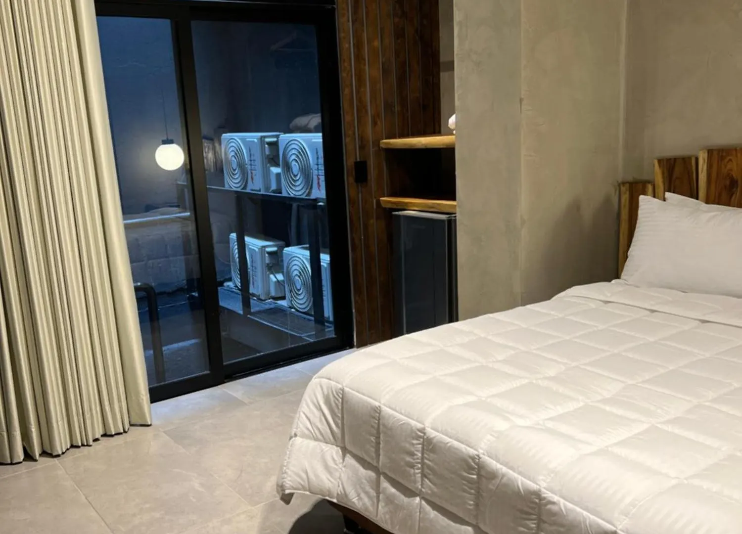 Hotel Zelva Negra Medellín