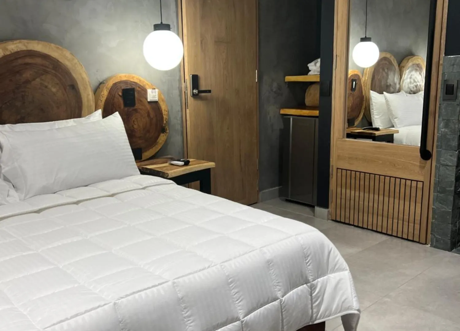 ****  Hotel Zelva Negra Medellín Colombie