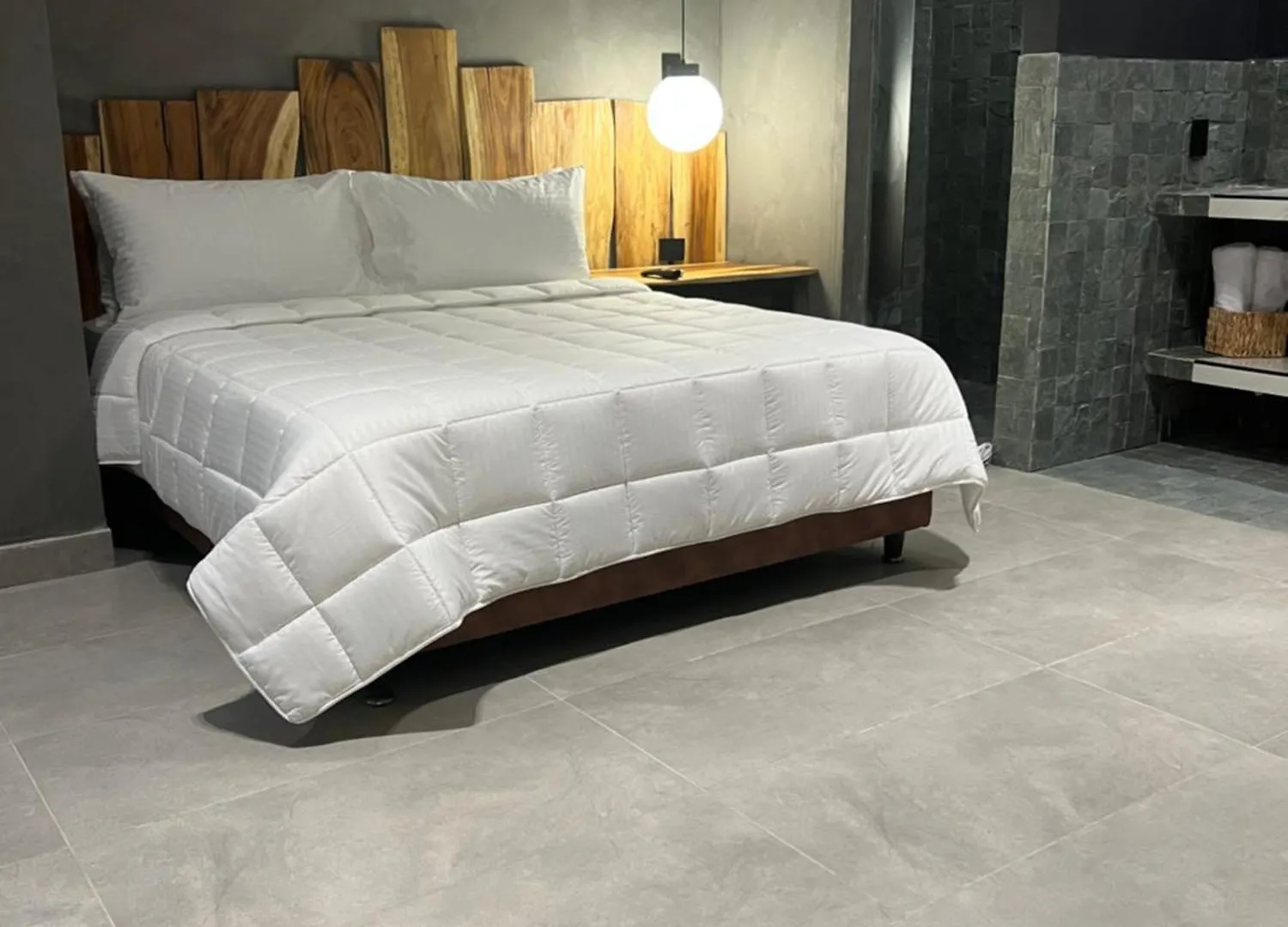 Hotel Zelva Negra Medellín