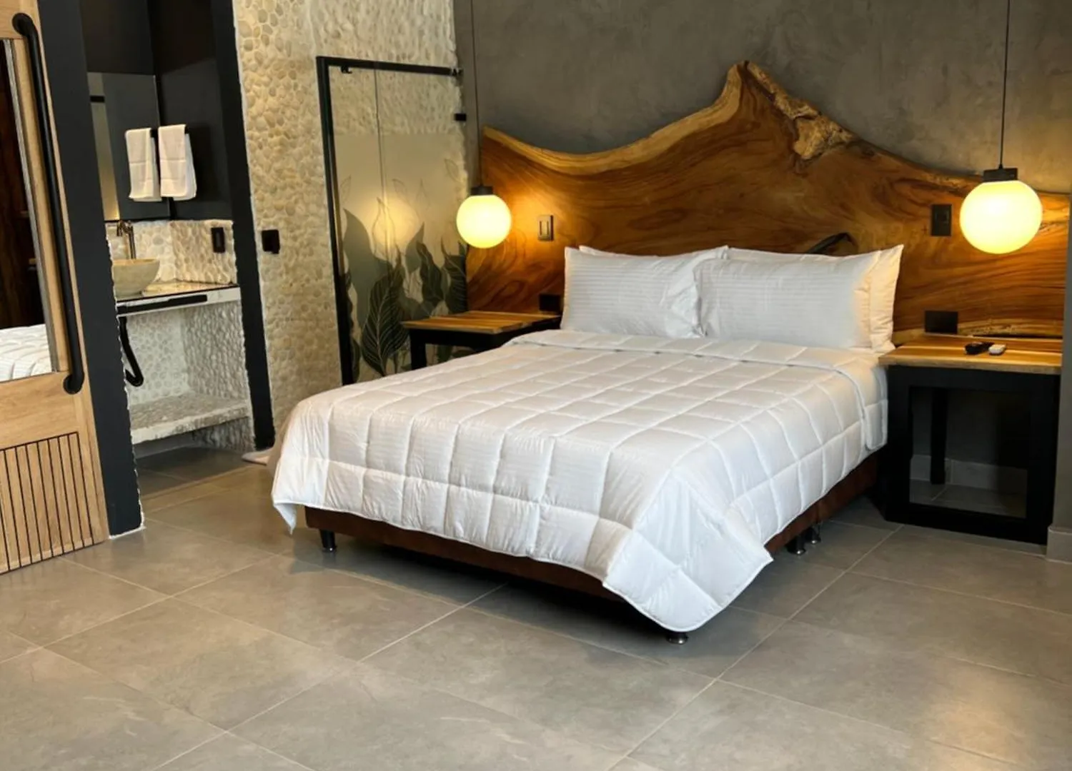 Hotel Zelva Negra Medellín