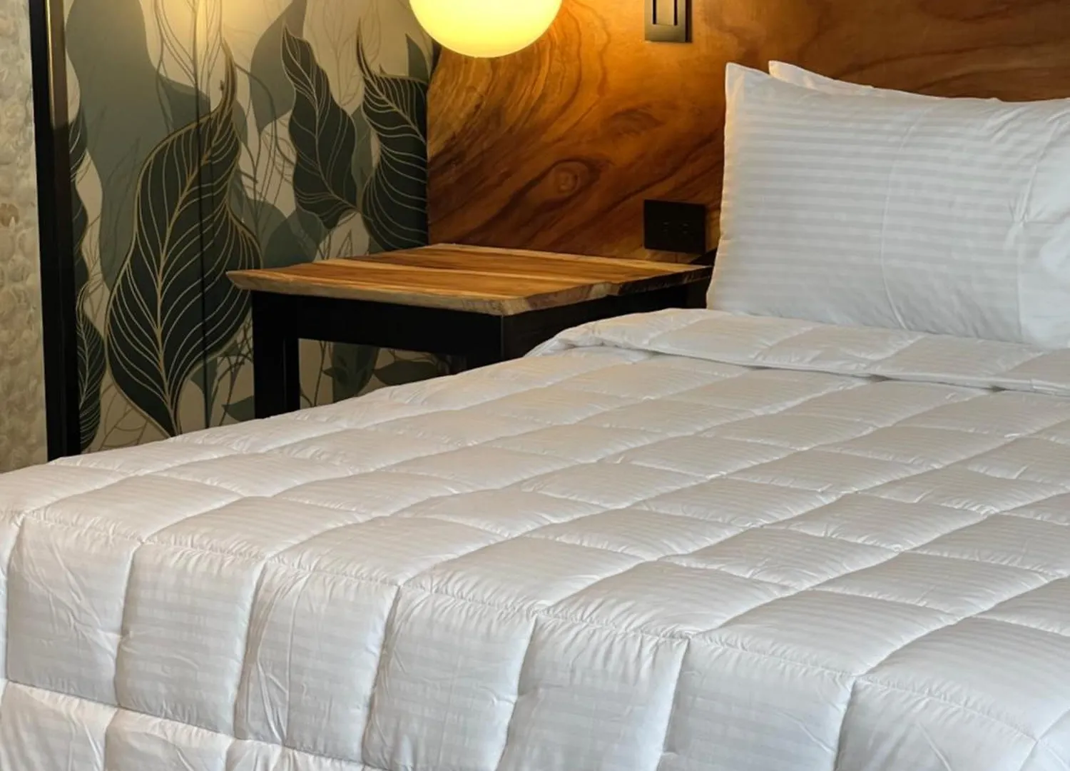 ****  Hotel Zelva Negra Medellín Colombie