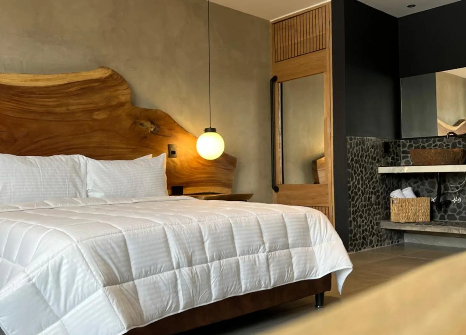 Hotel Zelva Negra Medellín