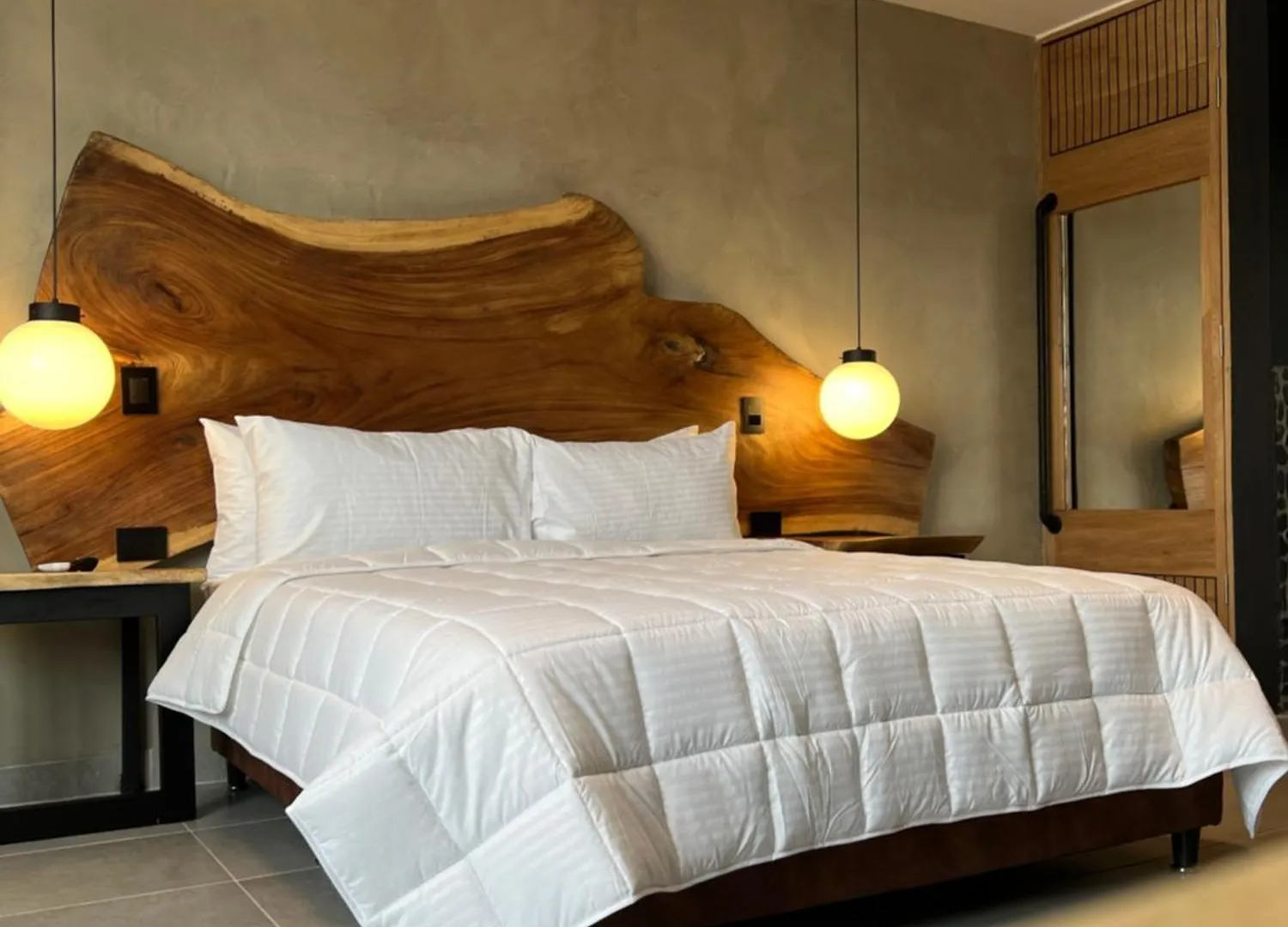 Hotel Zelva Negra Medellín