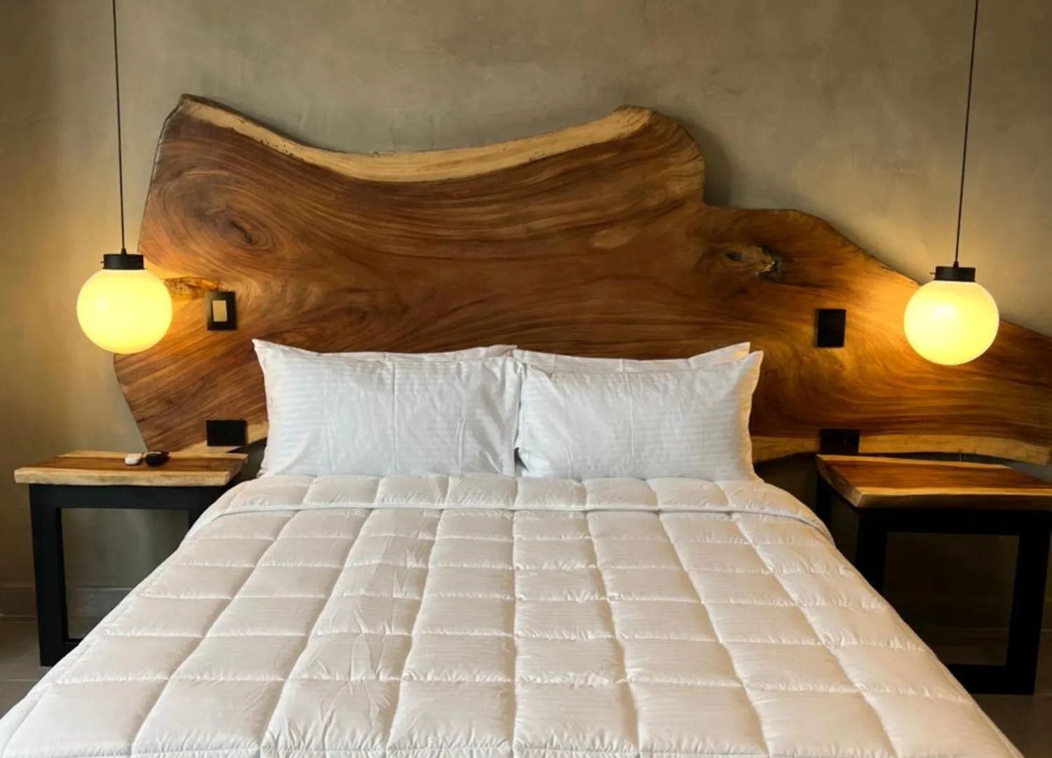 Hotel Zelva Negra Medellín