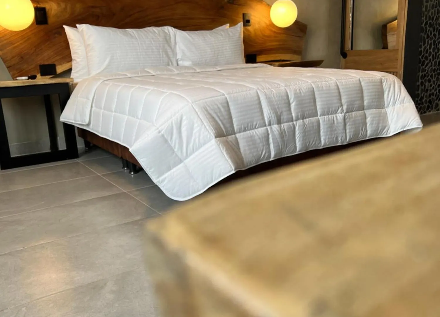 Hotel Zelva Negra Medellín