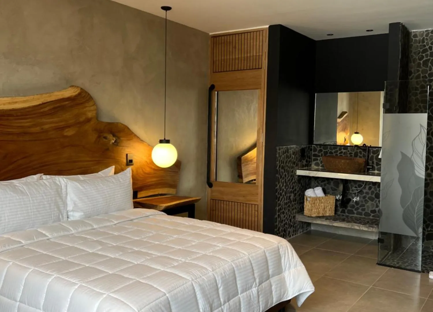 Hotel Zelva Negra Medellín
