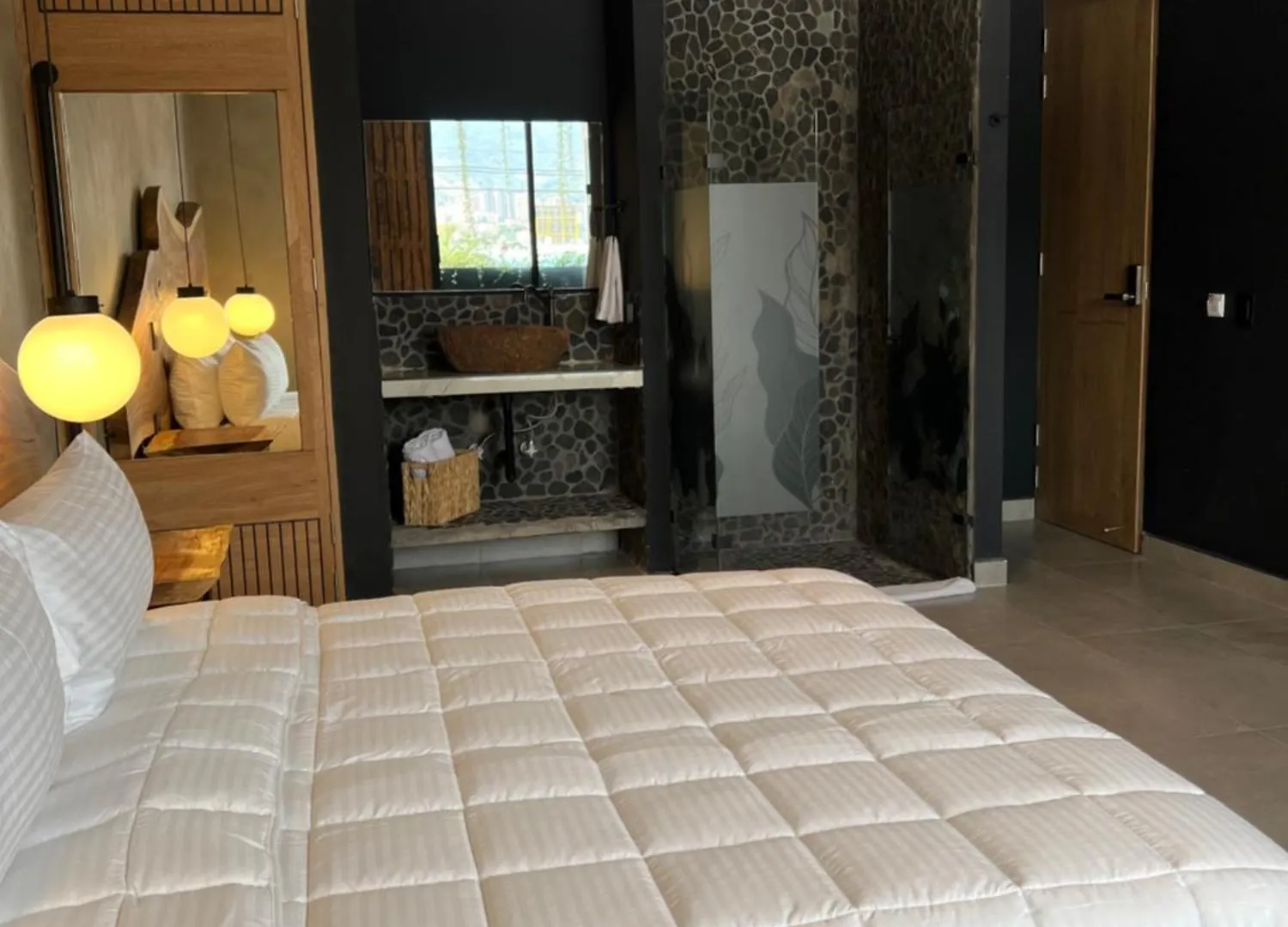 Hotel Zelva Negra Medellín 4*,  Colombie