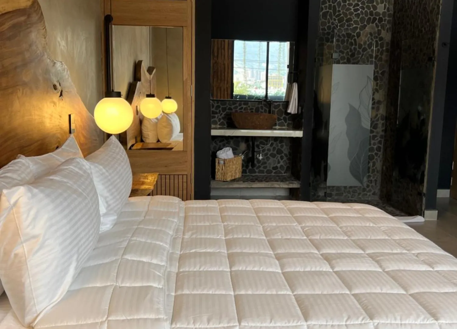 Hotel Zelva Negra Medellín