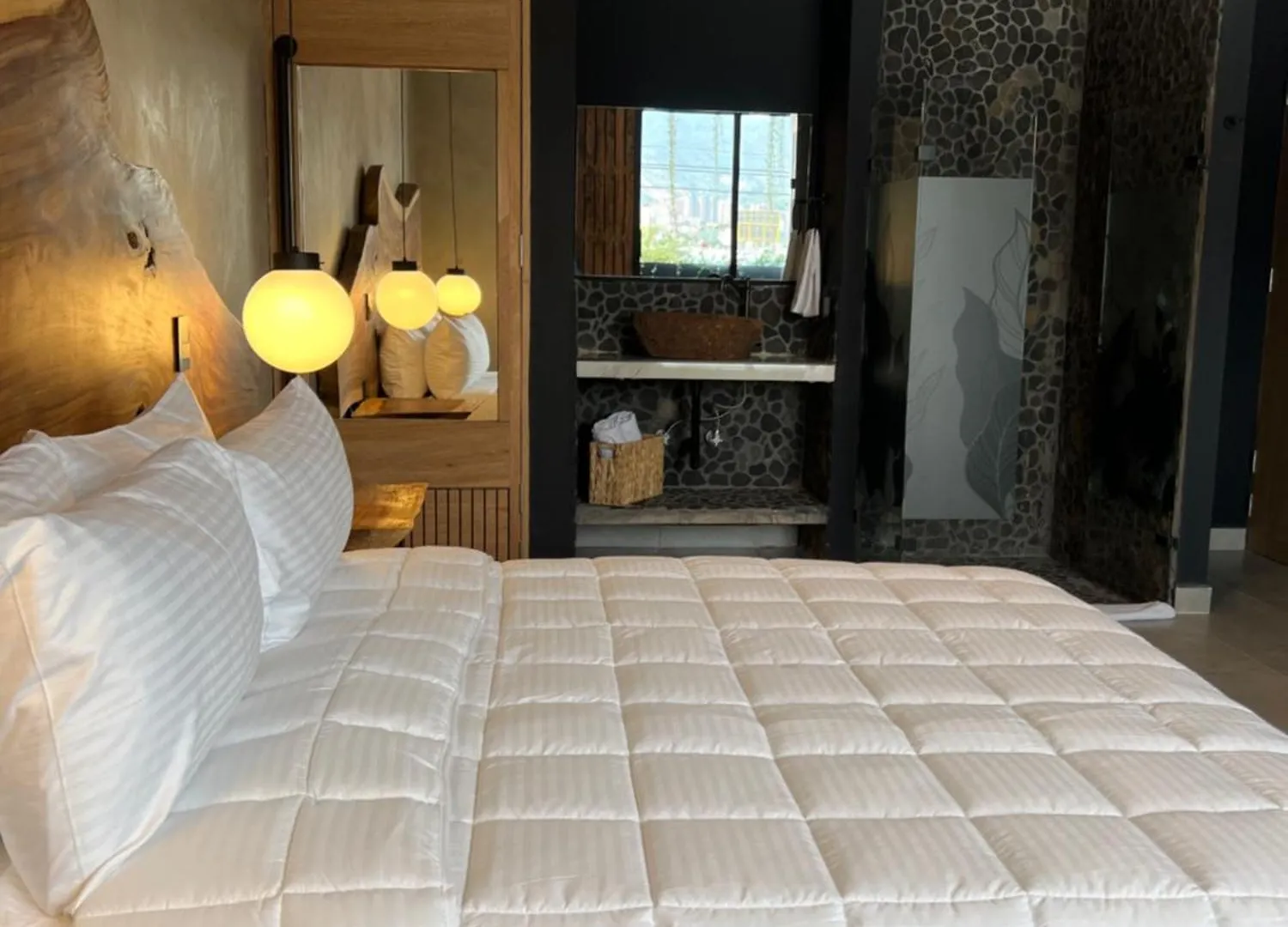 Hotel Zelva Negra Medellín 4*,  Colombie
