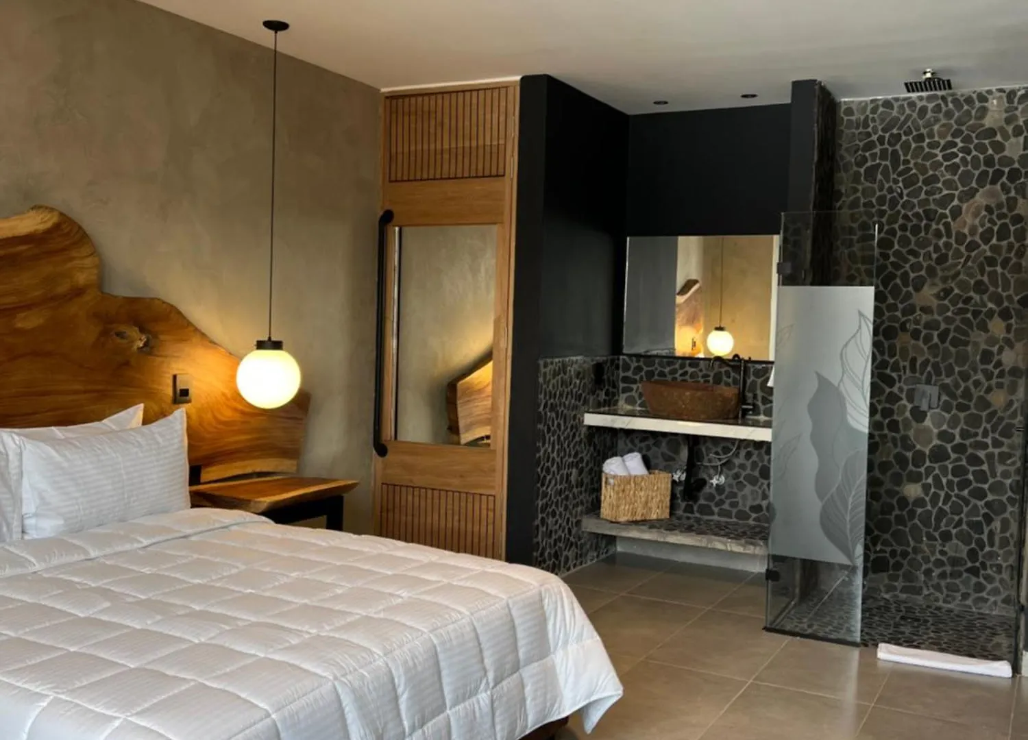 ****  Hotel Zelva Negra Medellín Colombie