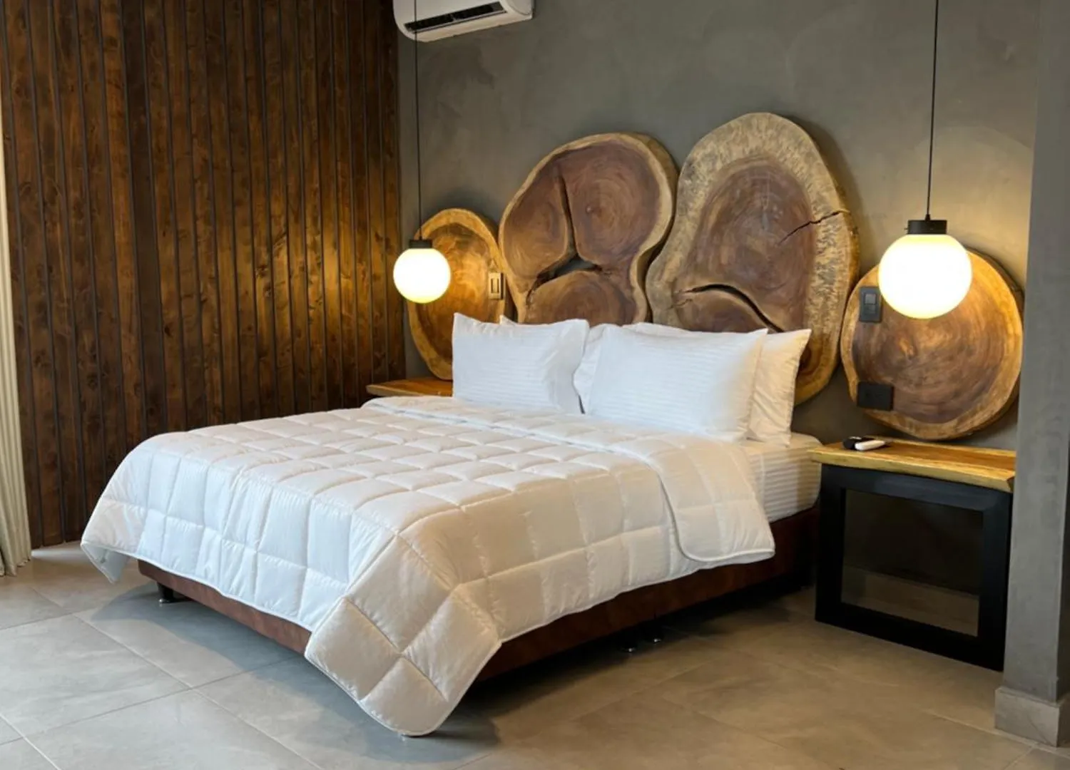 Hotel Zelva Negra Medellín