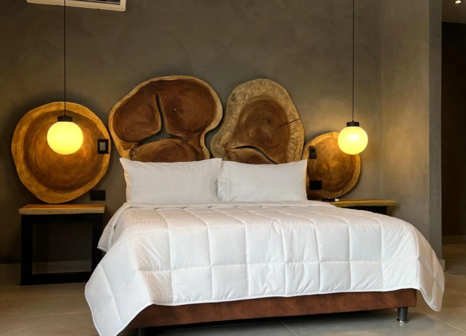 Hotel Zelva Negra Medellín
