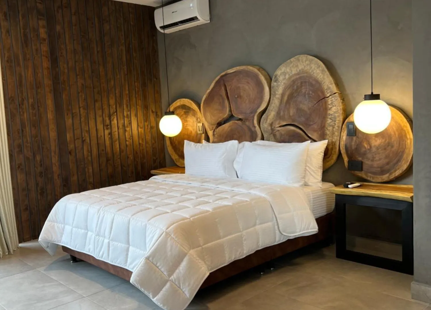 Hotel Zelva Negra Medellín