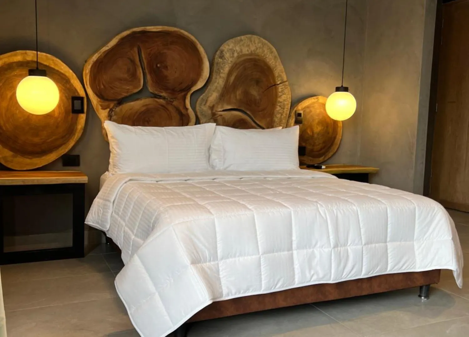Hotel Zelva Negra Medellín Colombie
