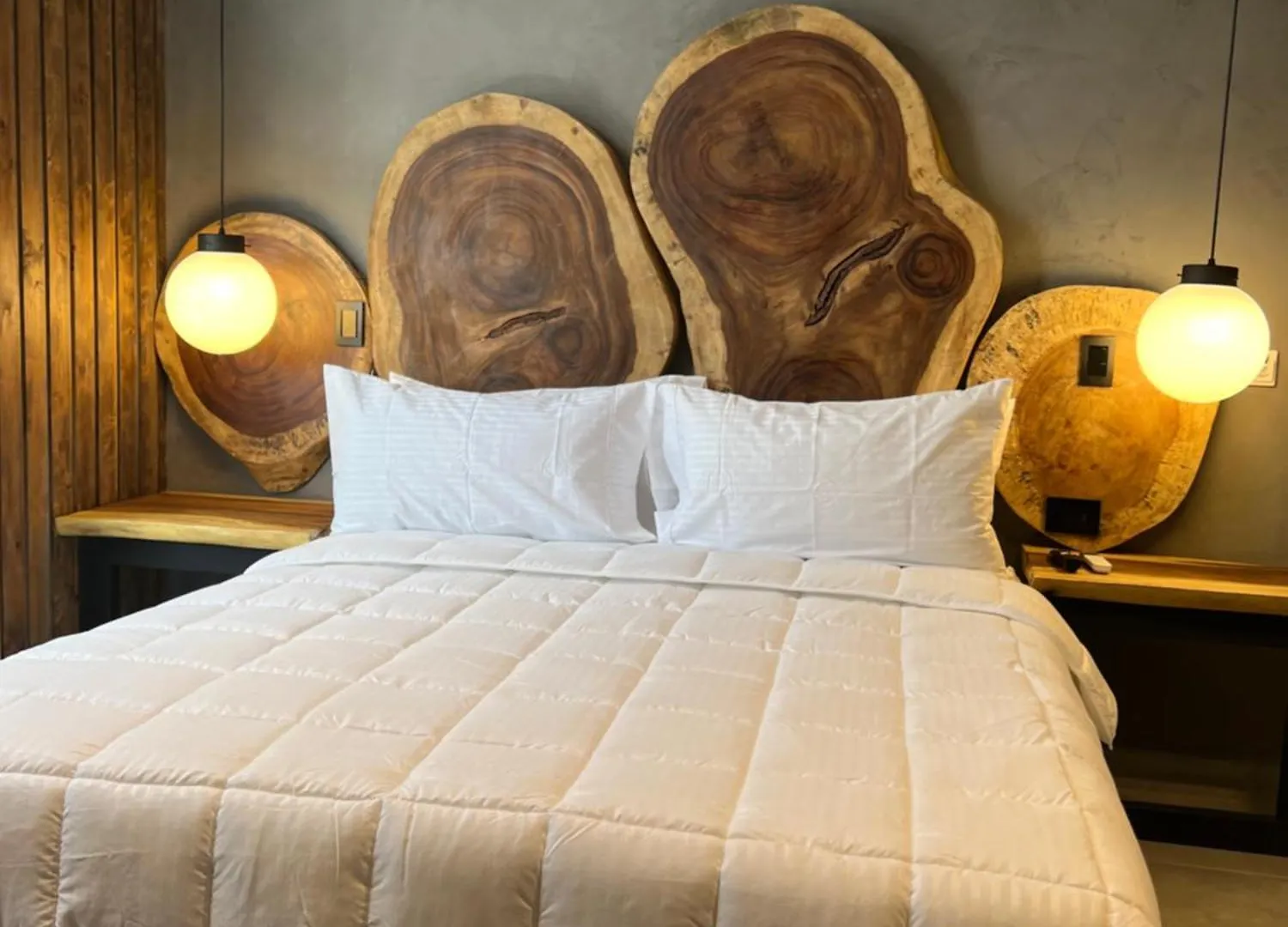 Hotel Zelva Negra Medellín