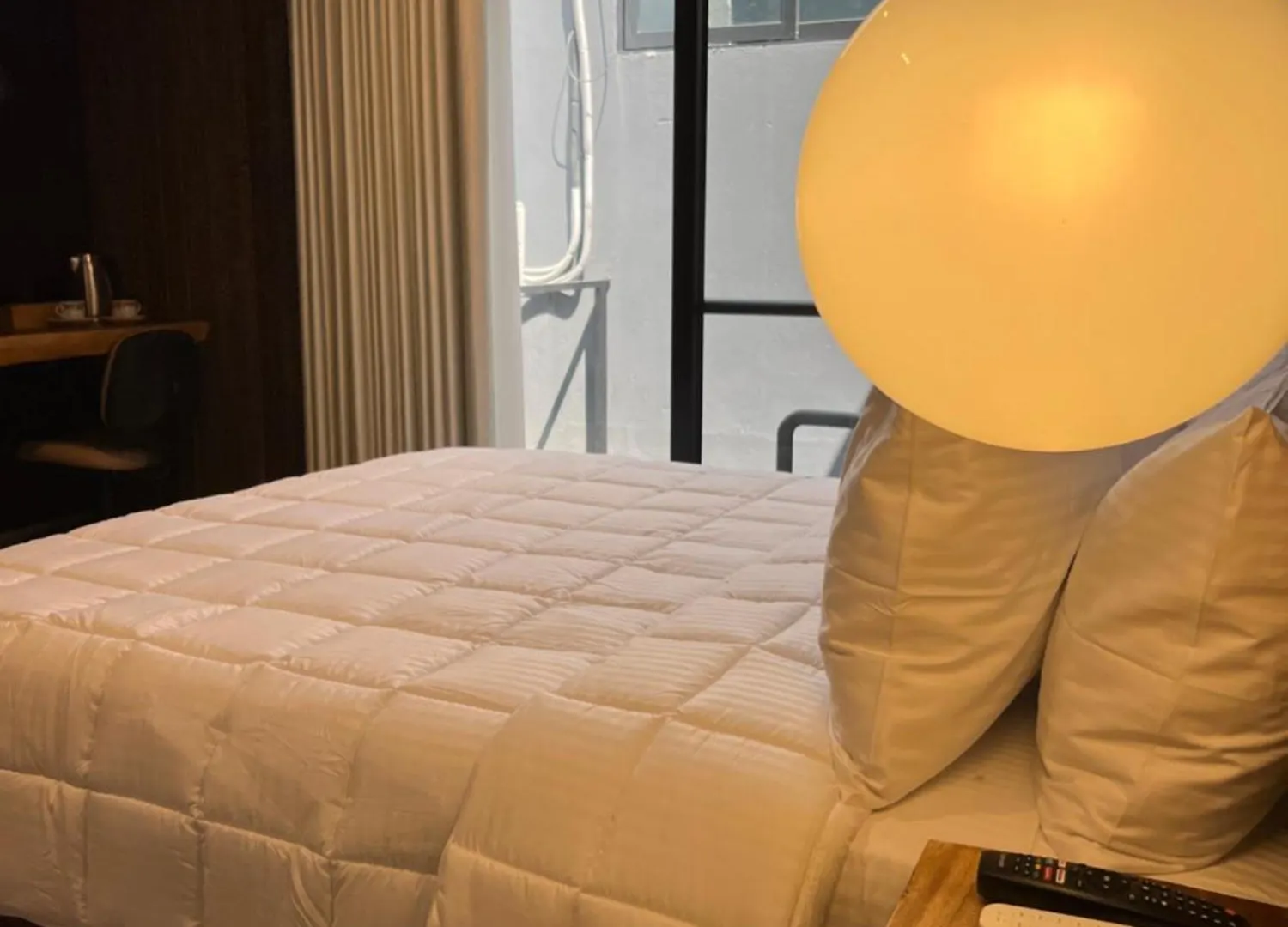 Hotel Zelva Negra Medellín 4*,