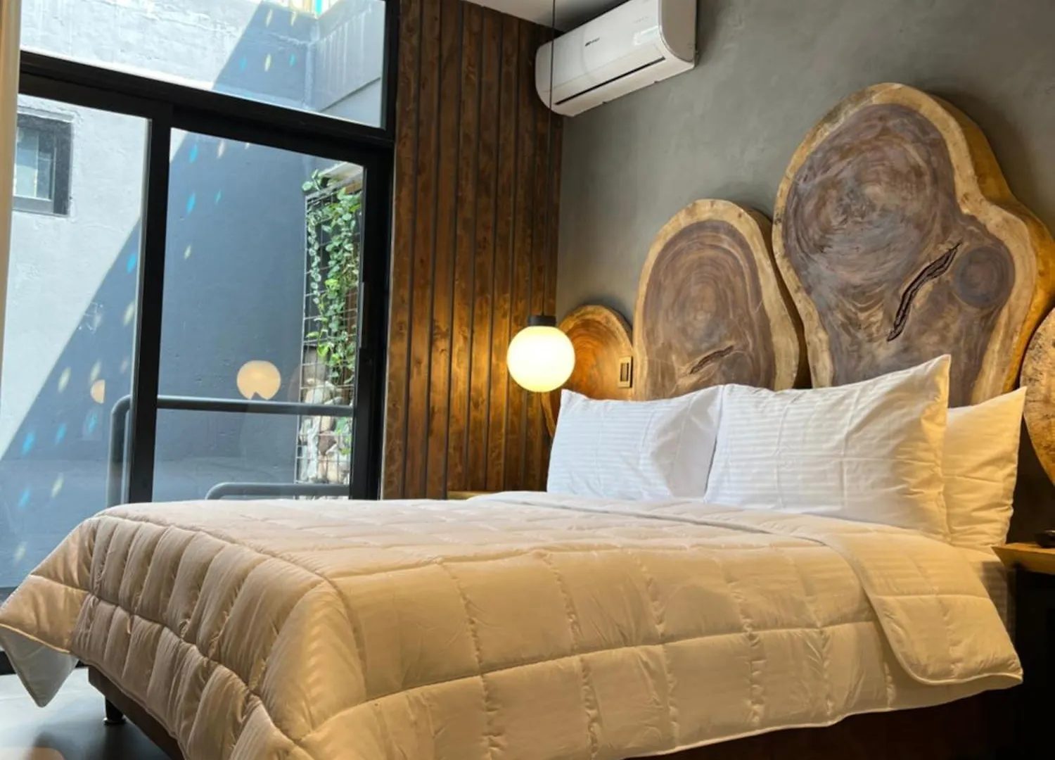 Hotel Zelva Negra Medellín